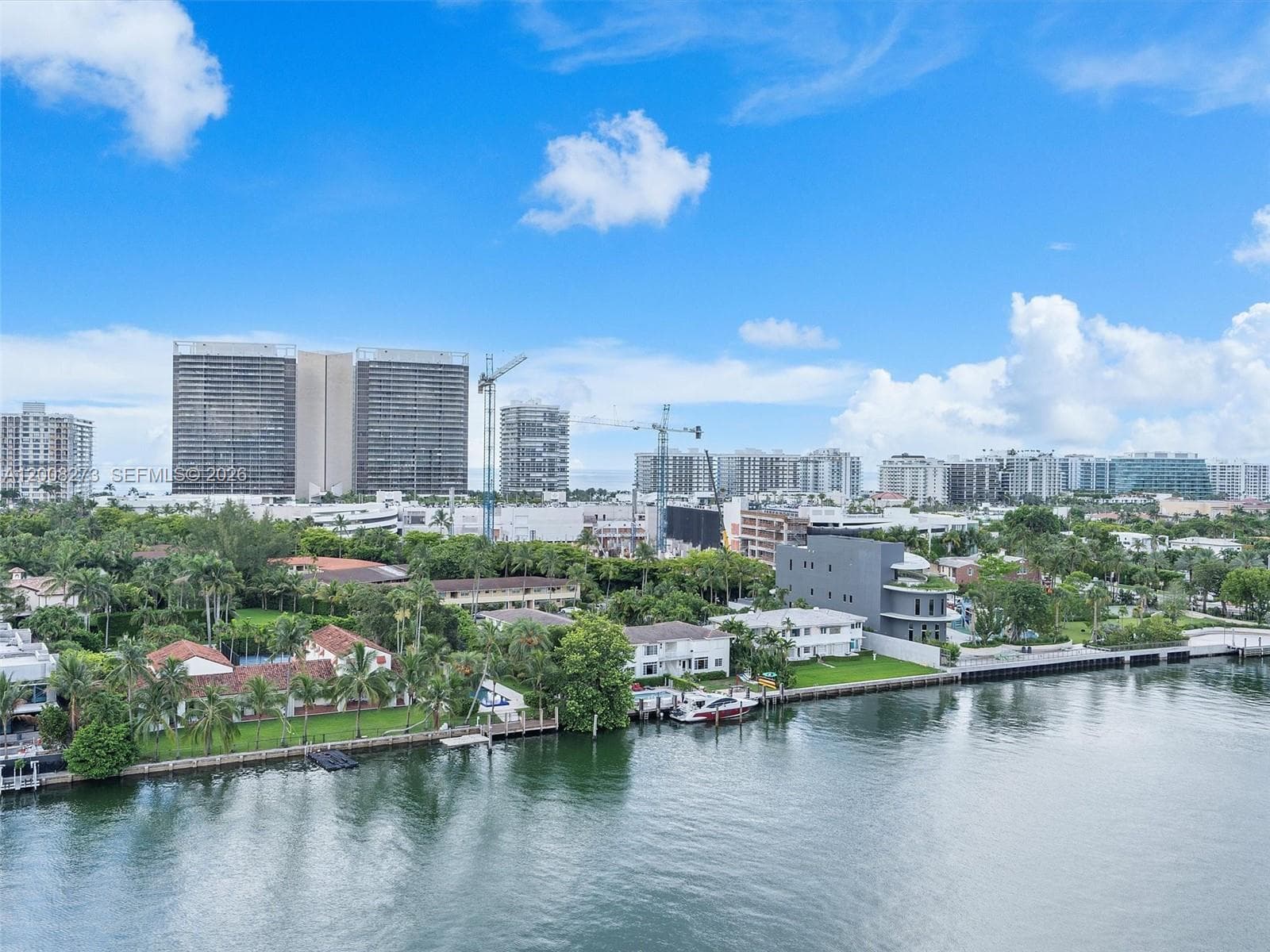 9751 Bay Harbor Dr 11A photo 16
