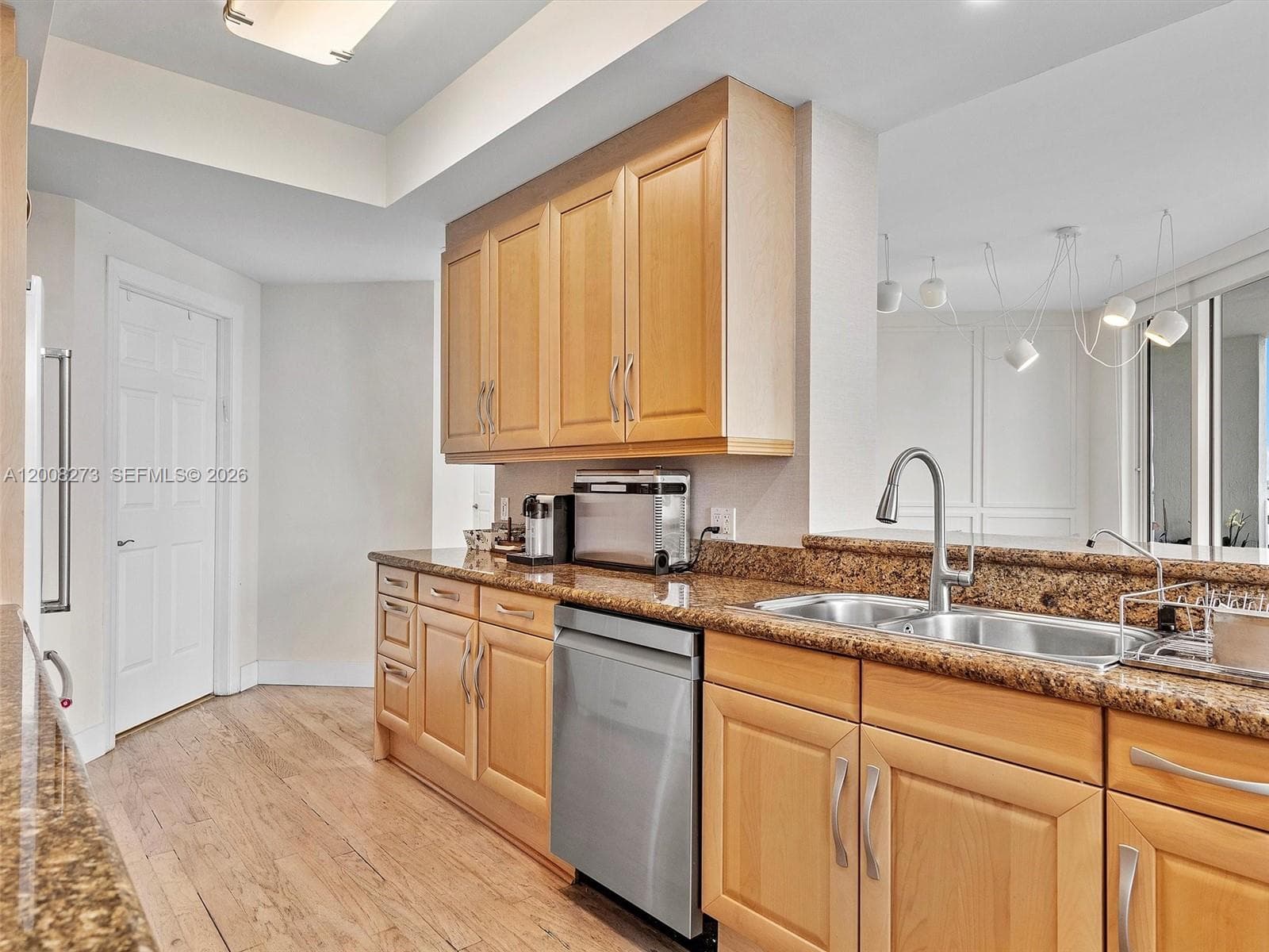 9751 Bay Harbor Dr 11A photo 12