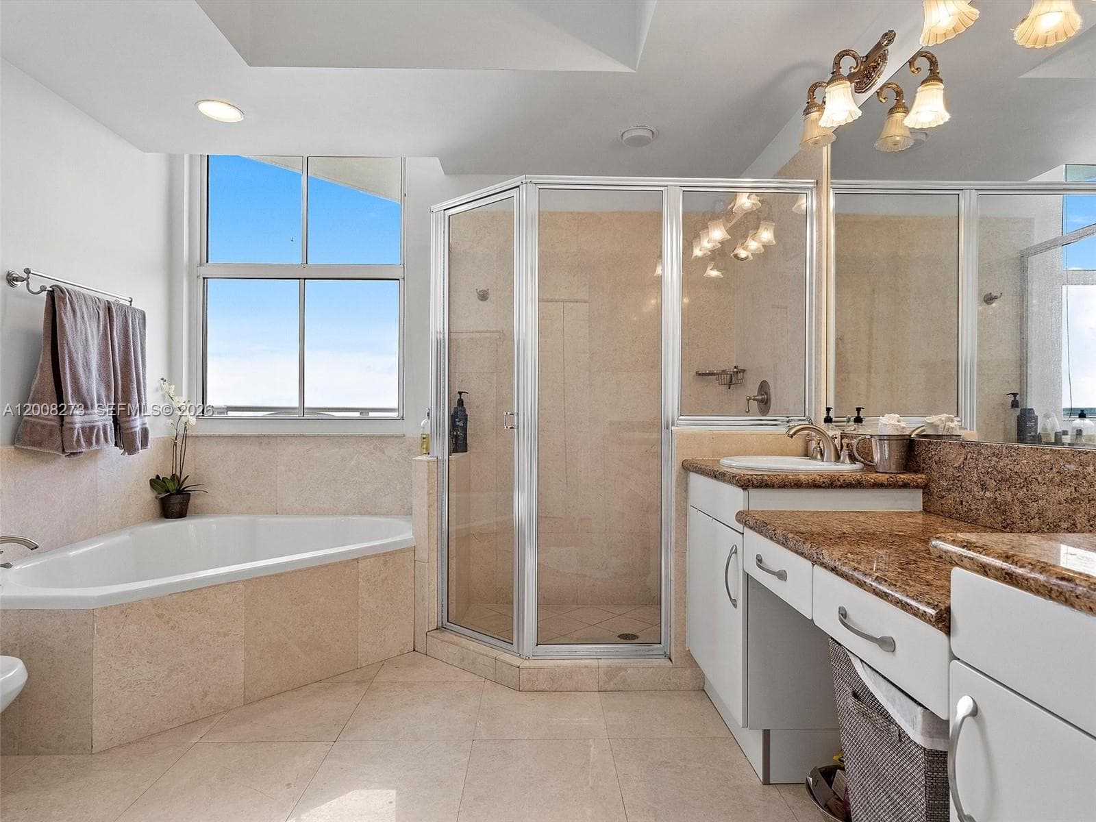 9751 Bay Harbor Dr 11A photo 22