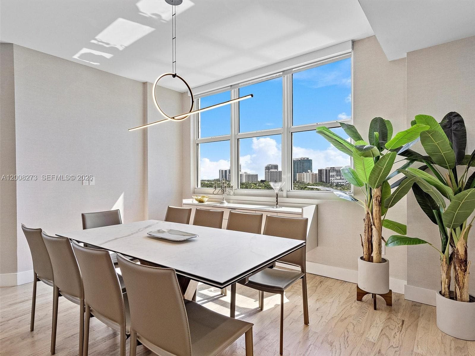 9751 Bay Harbor Dr 11A photo 7