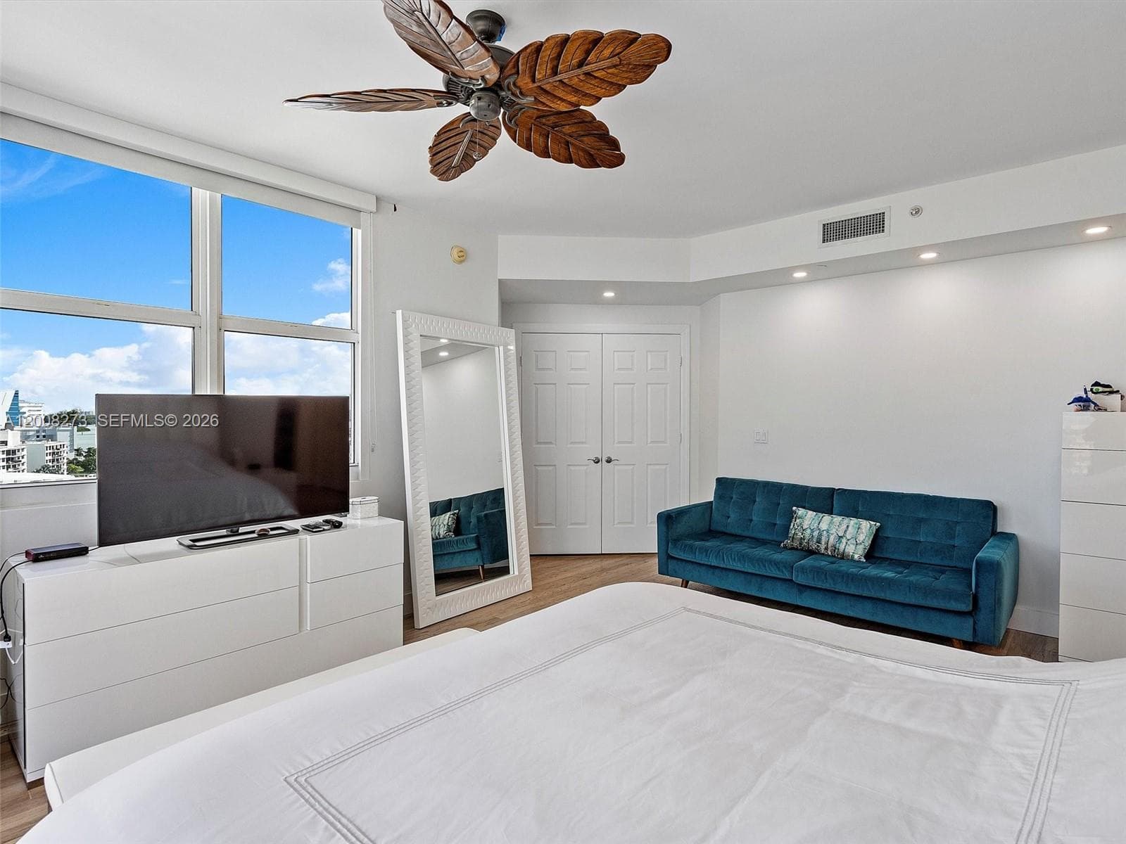 9751 Bay Harbor Dr 11A photo 20
