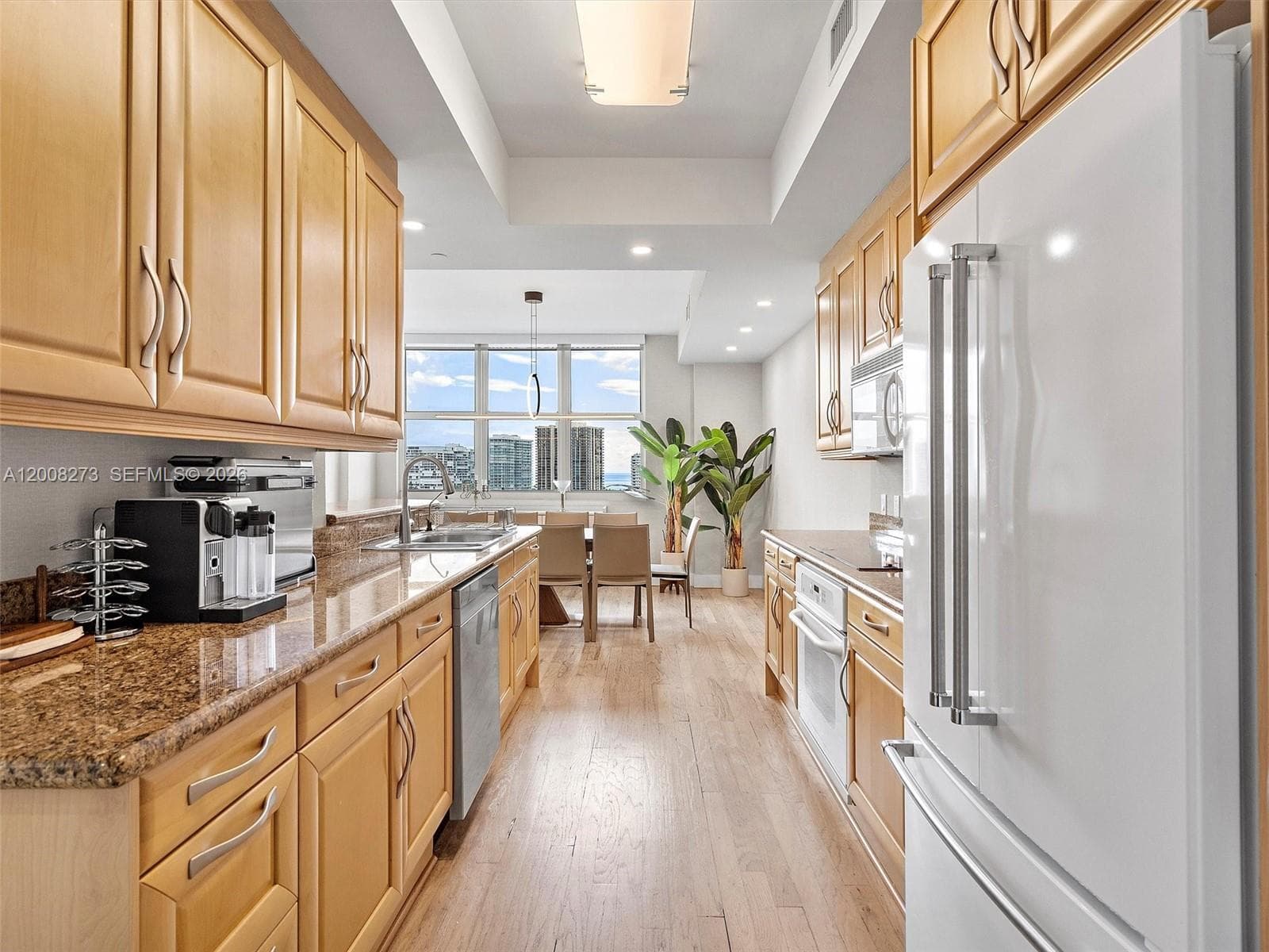 9751 Bay Harbor Dr 11A photo 9