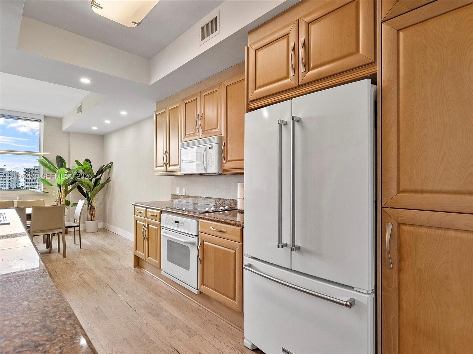9751 Bay Harbor Dr 11A photo 10