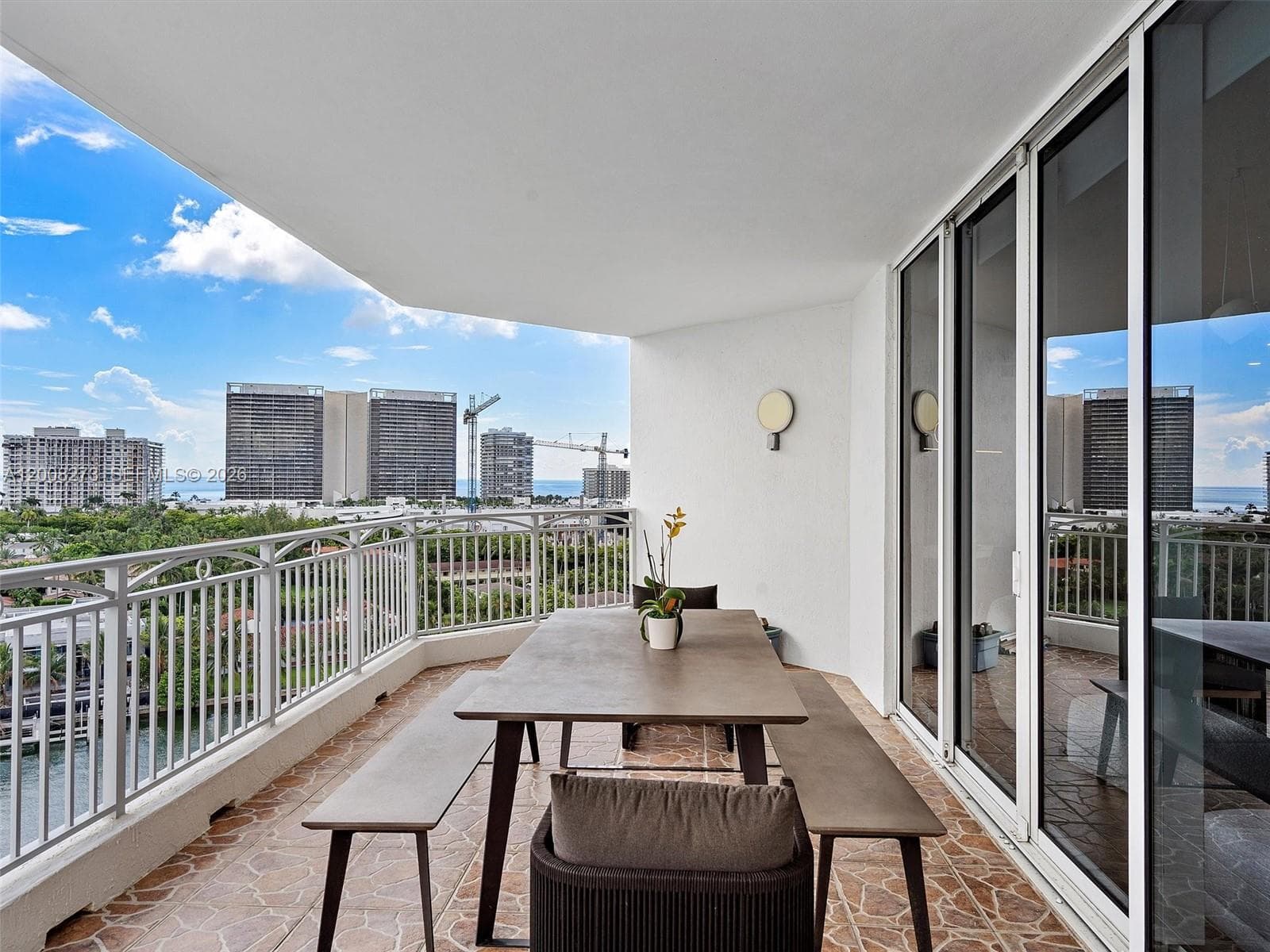 9751 Bay Harbor Dr 11A photo 14