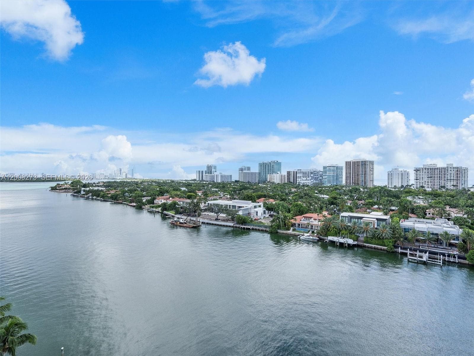 9751 Bay Harbor Dr 11A photo 15