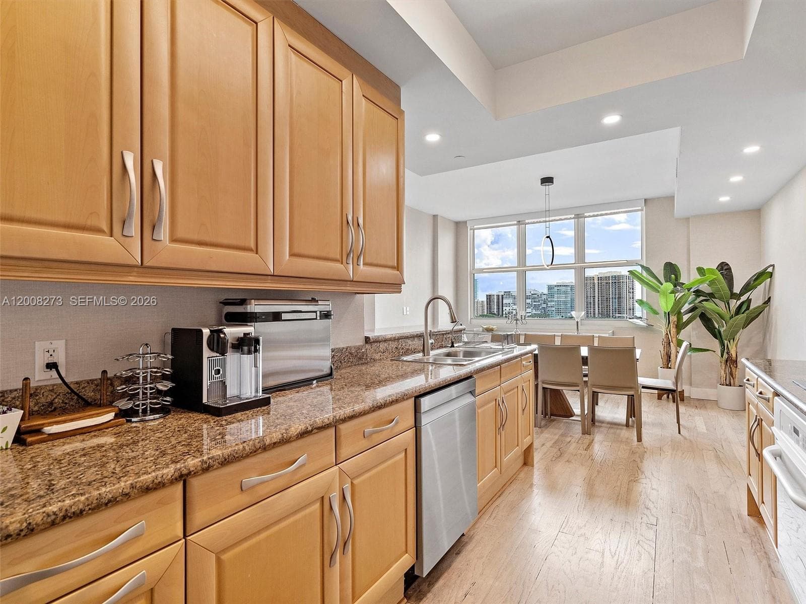 9751 Bay Harbor Dr 11A photo 11
