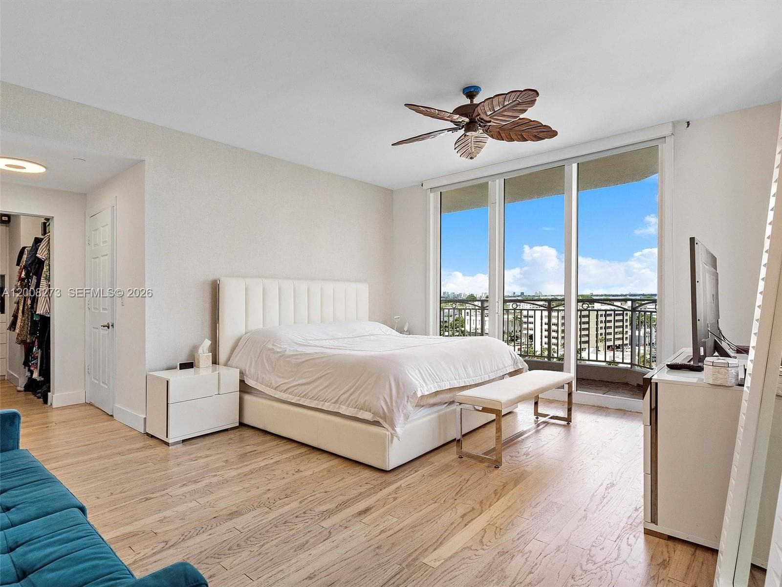 9751 Bay Harbor Dr 11A photo 19