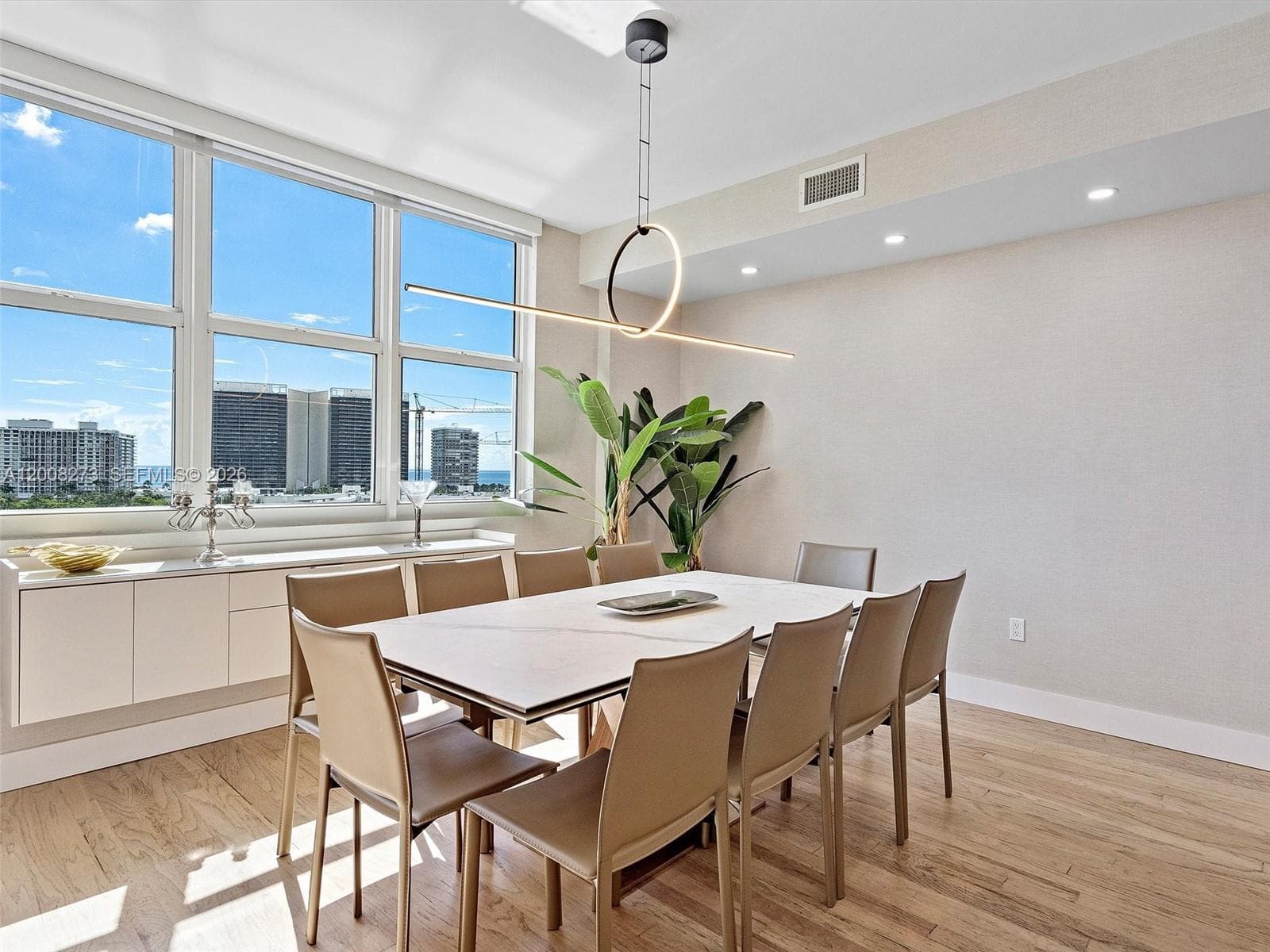 9751 Bay Harbor Dr 11A photo 8