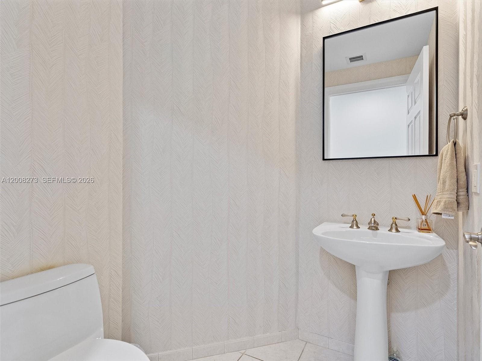 9751 Bay Harbor Dr 11A photo 25
