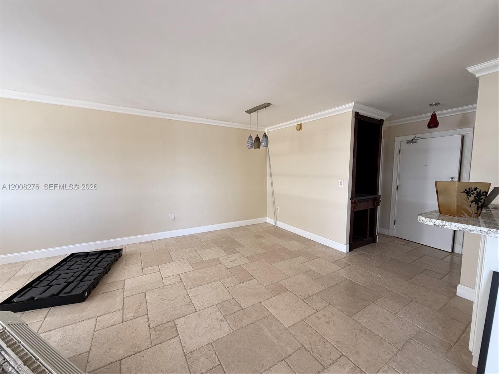 5313 Collins Ave 801 photo 4