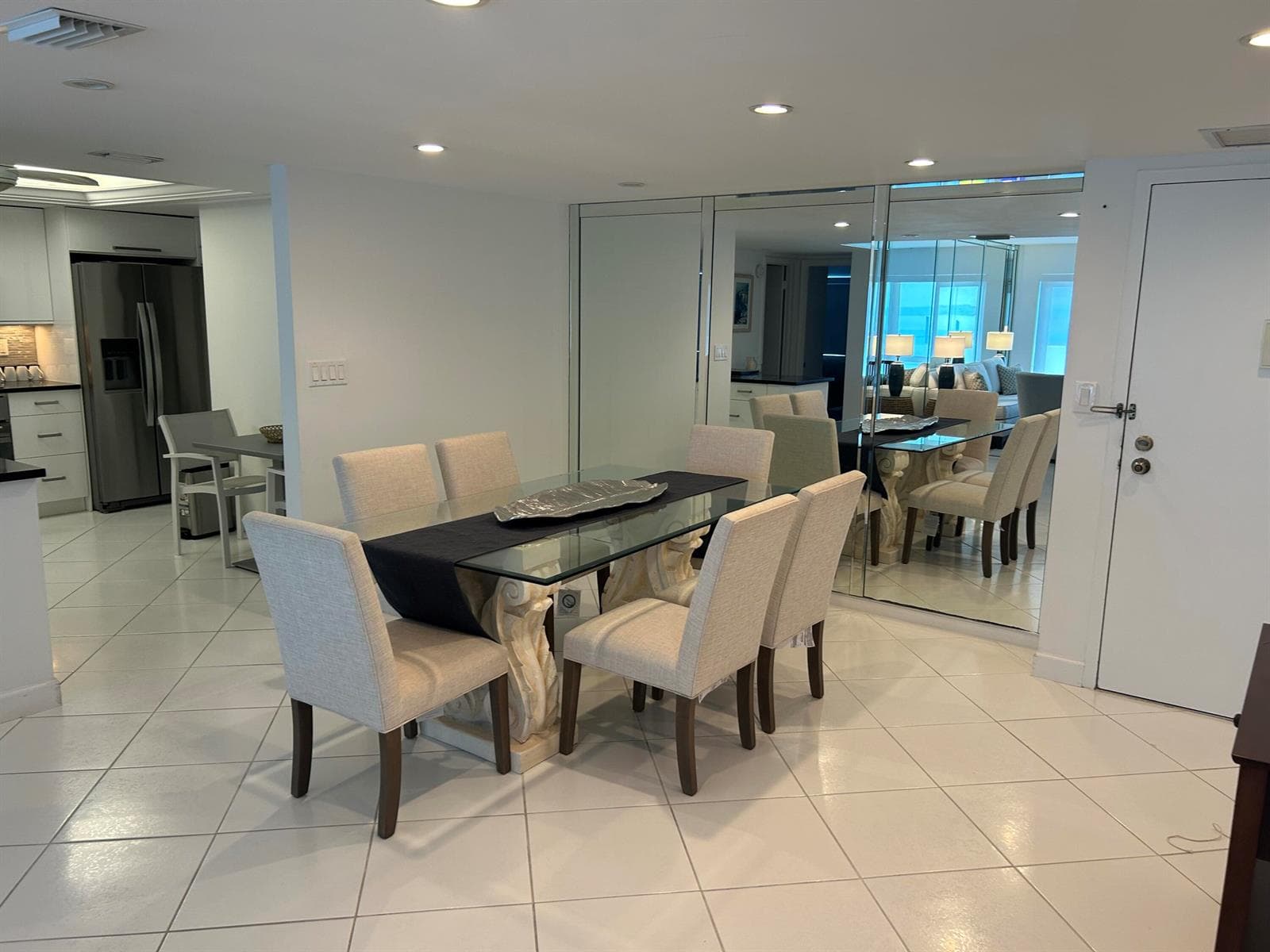 5100 N Ocean Boulevard 1205 photo 7