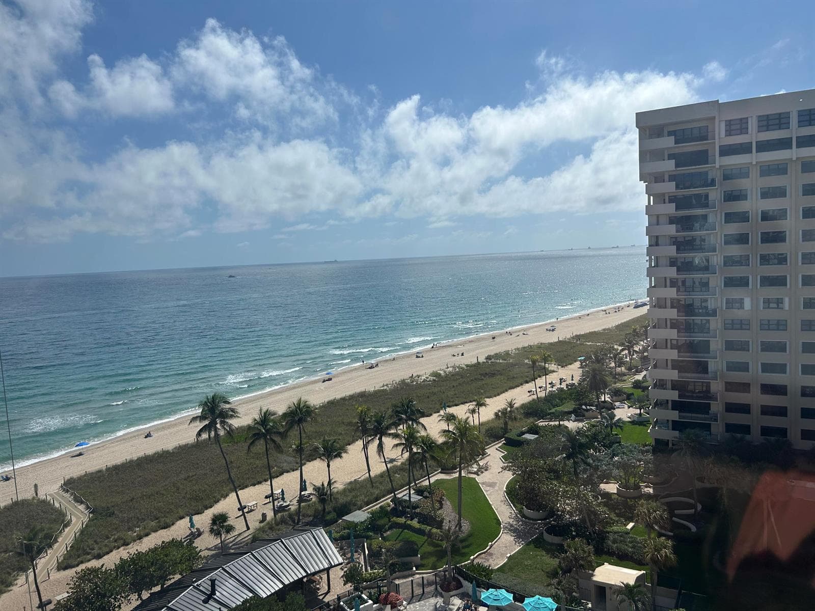 5100 N Ocean Boulevard 1205 photo 1