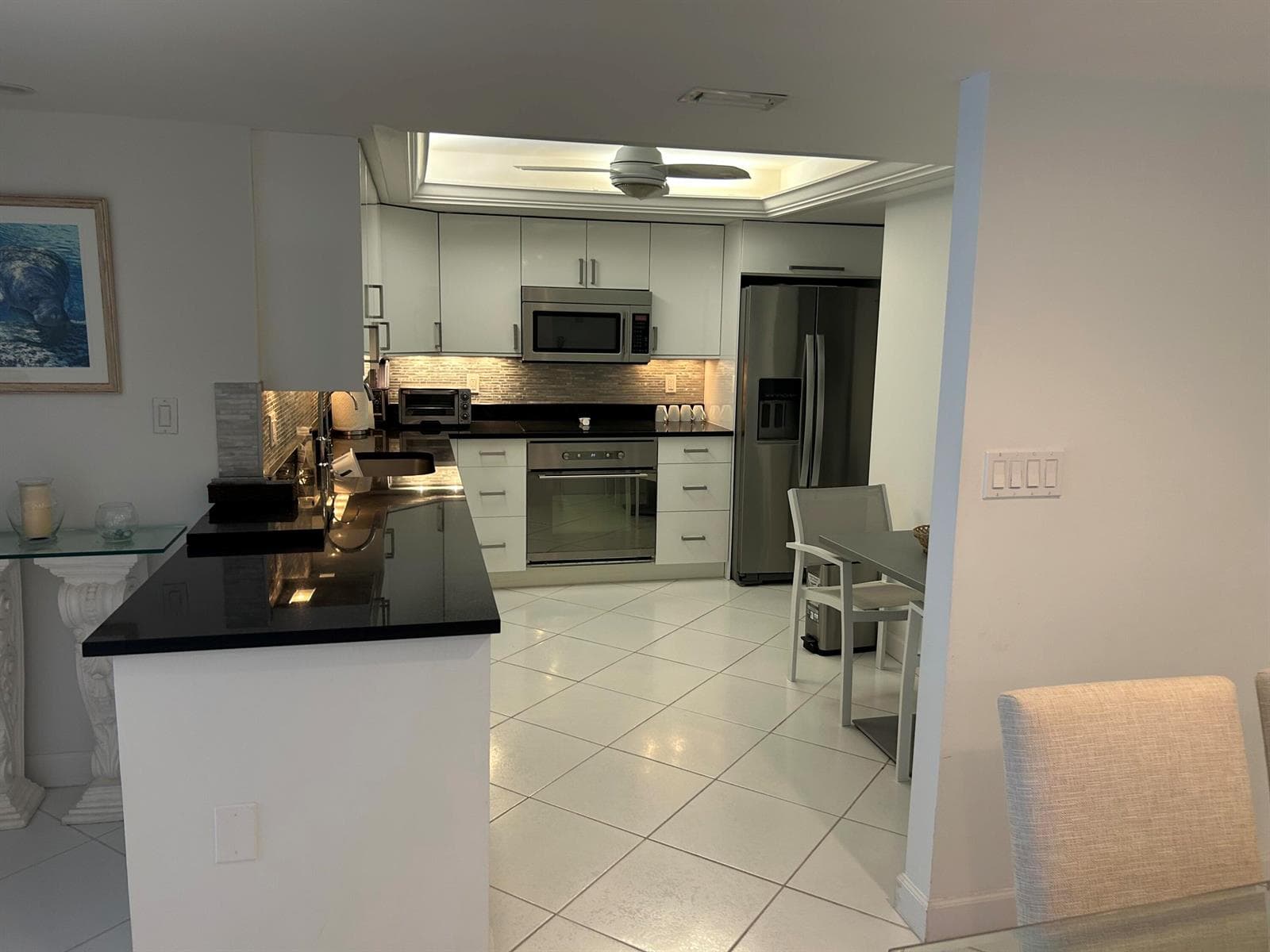 5100 N Ocean Boulevard 1205 photo 5