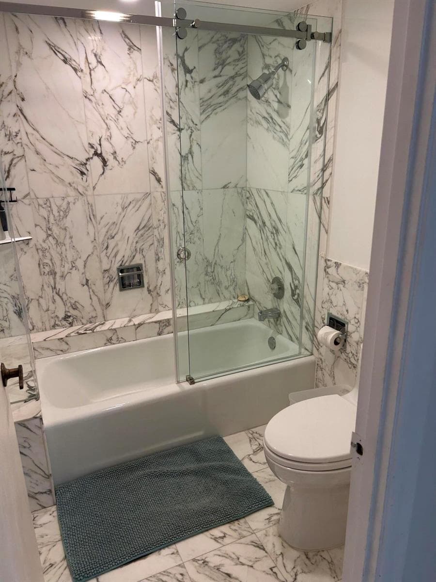 5100 N Ocean Boulevard 1205 photo 4