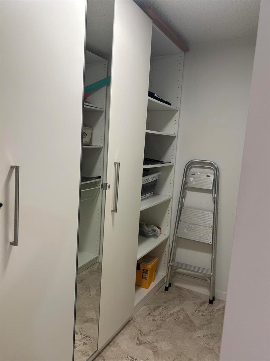5100 N Ocean Boulevard 1205 photo 8