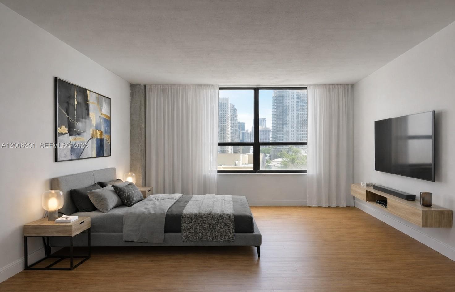 10185 Collins 308 photo 23