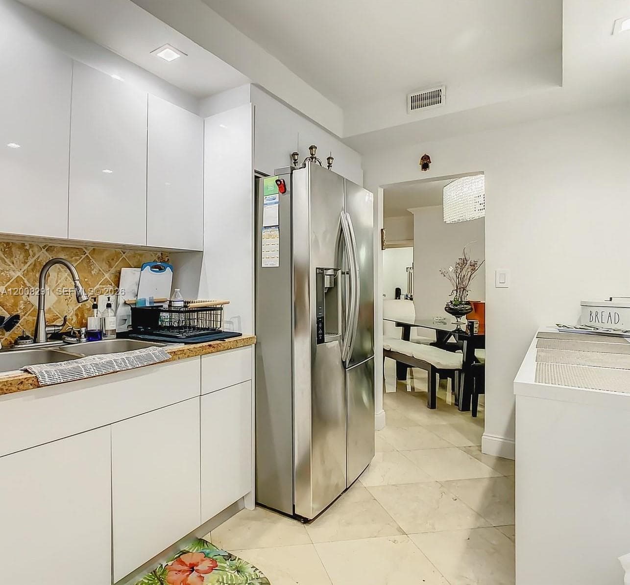 10185 Collins 308 photo 6