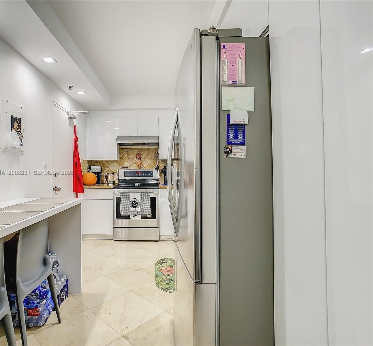 10185 Collins 308 photo 16