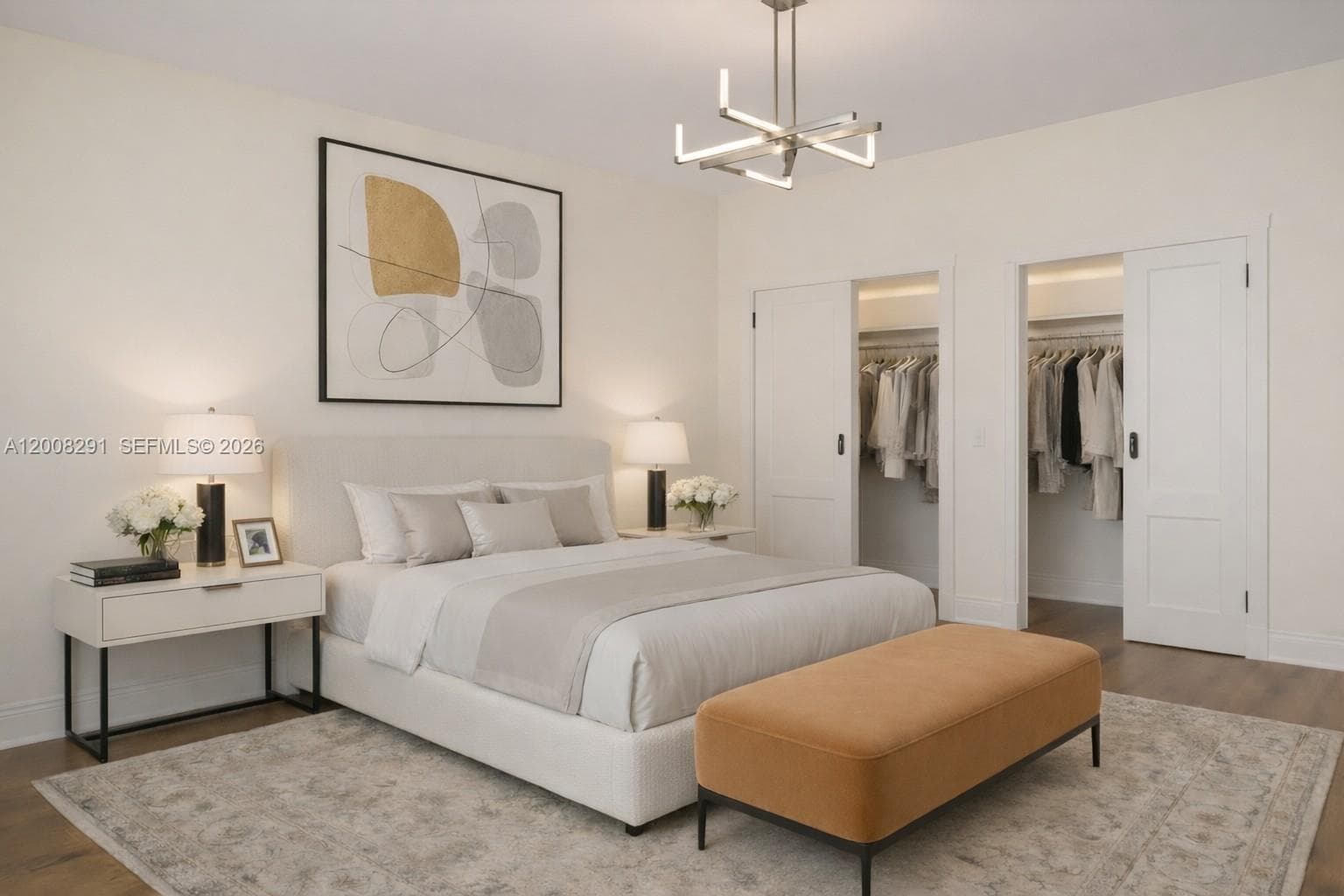 10185 Collins 308 photo 20