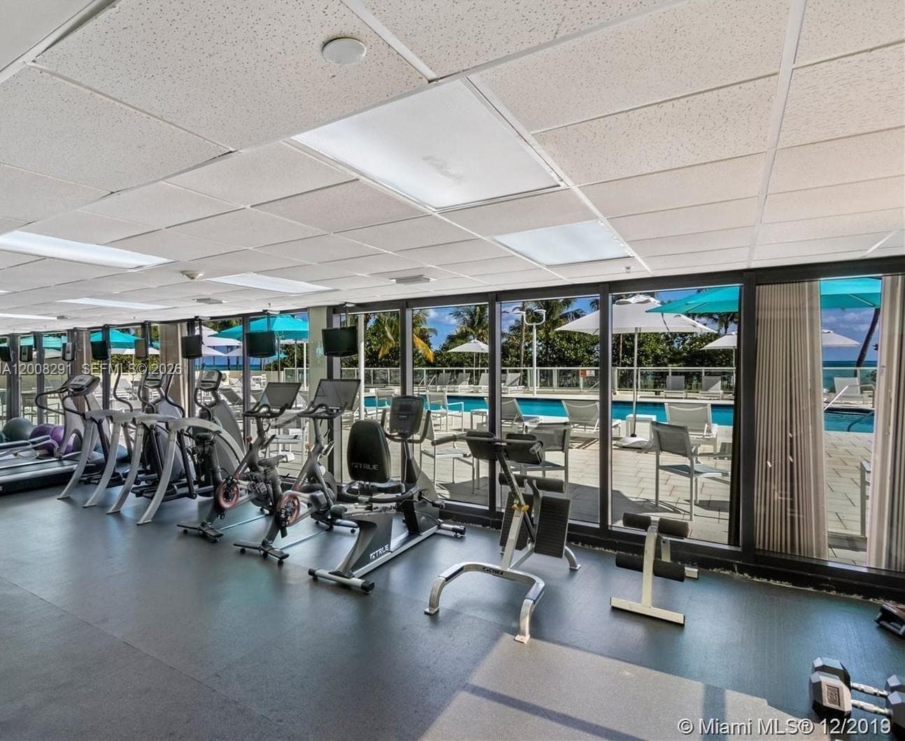 10185 Collins 308 photo 18