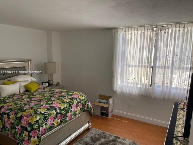 10185 Collins 308 photo 11