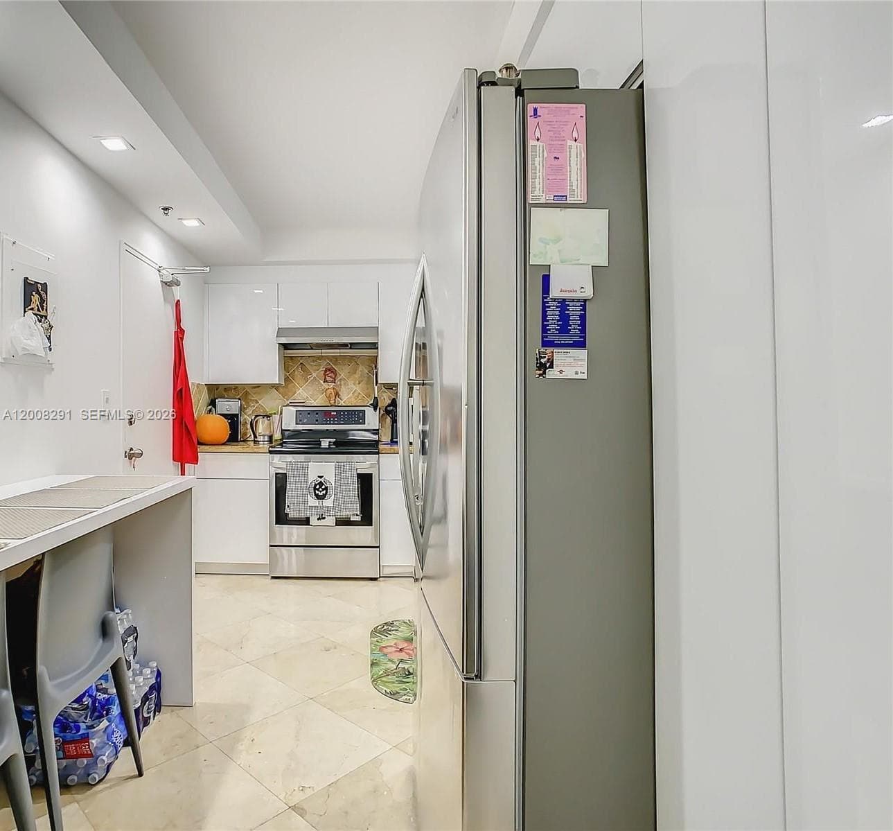 10185 Collins 308 photo 4