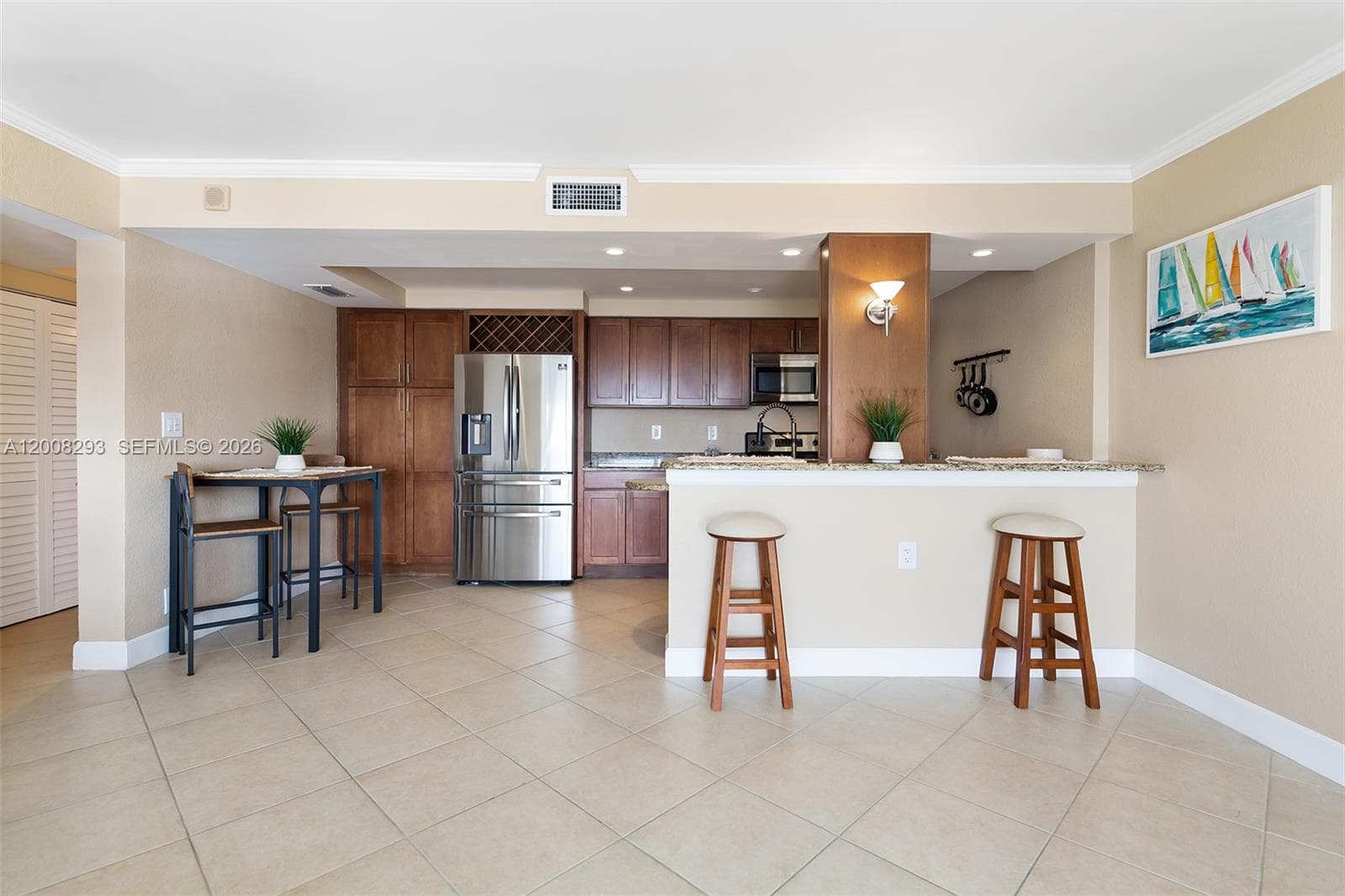 2900 30th St 7G photo 6