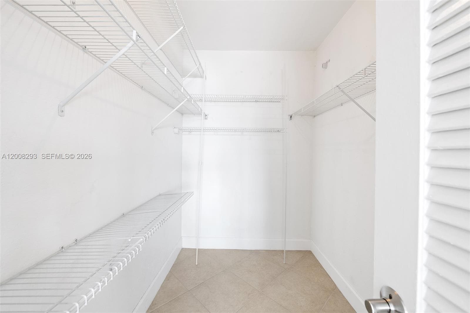 2900 30th St 7G photo 13