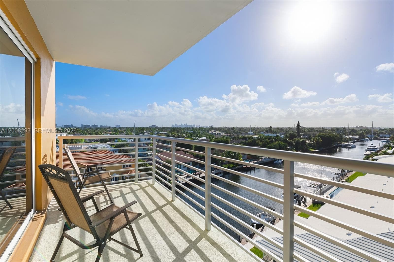 2900 30th St 7G photo 17