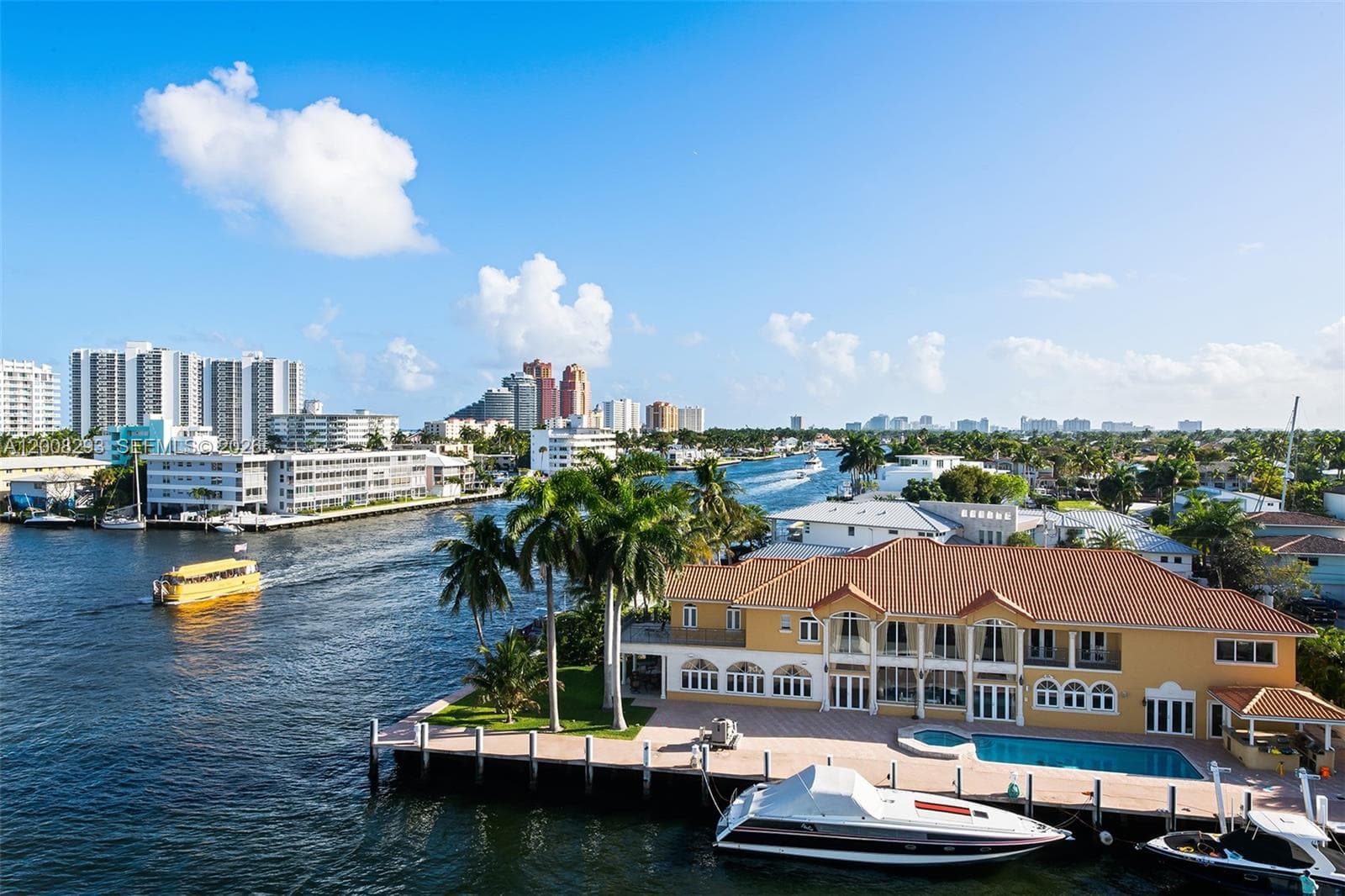 2900 30th St 7G photo 16