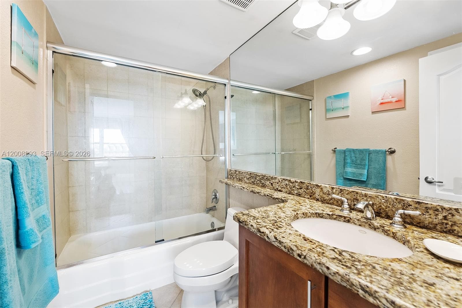 2900 30th St 7G photo 12