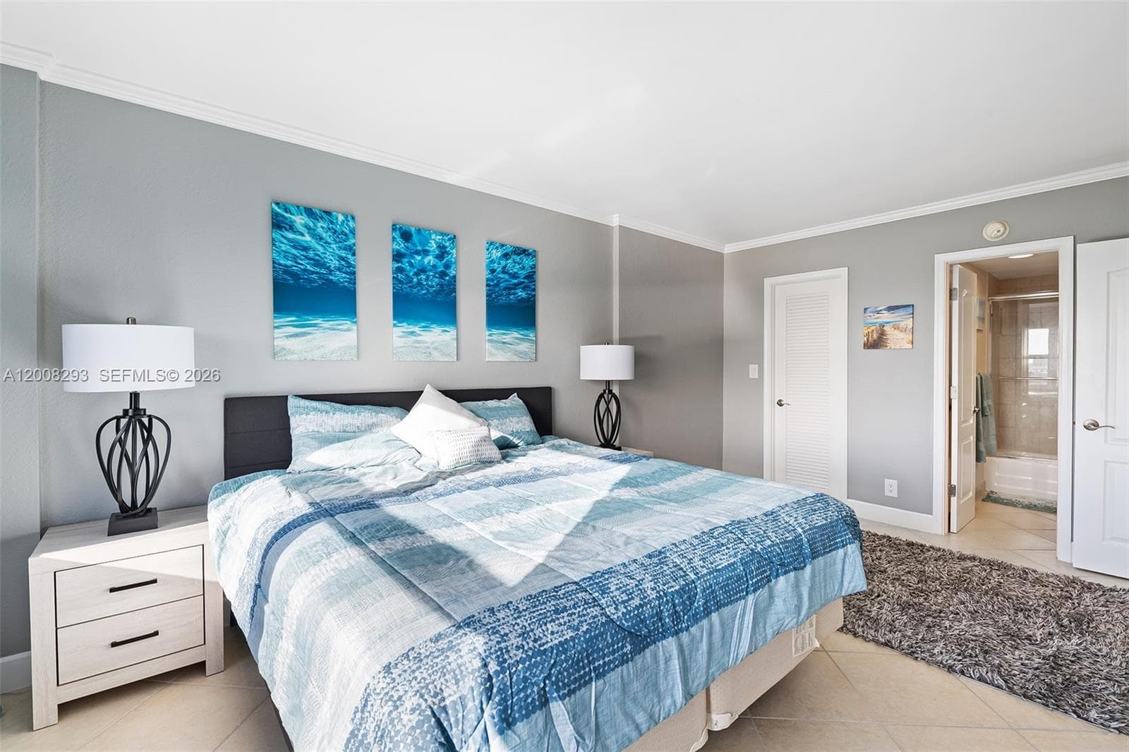 2900 30th St 7G photo 7