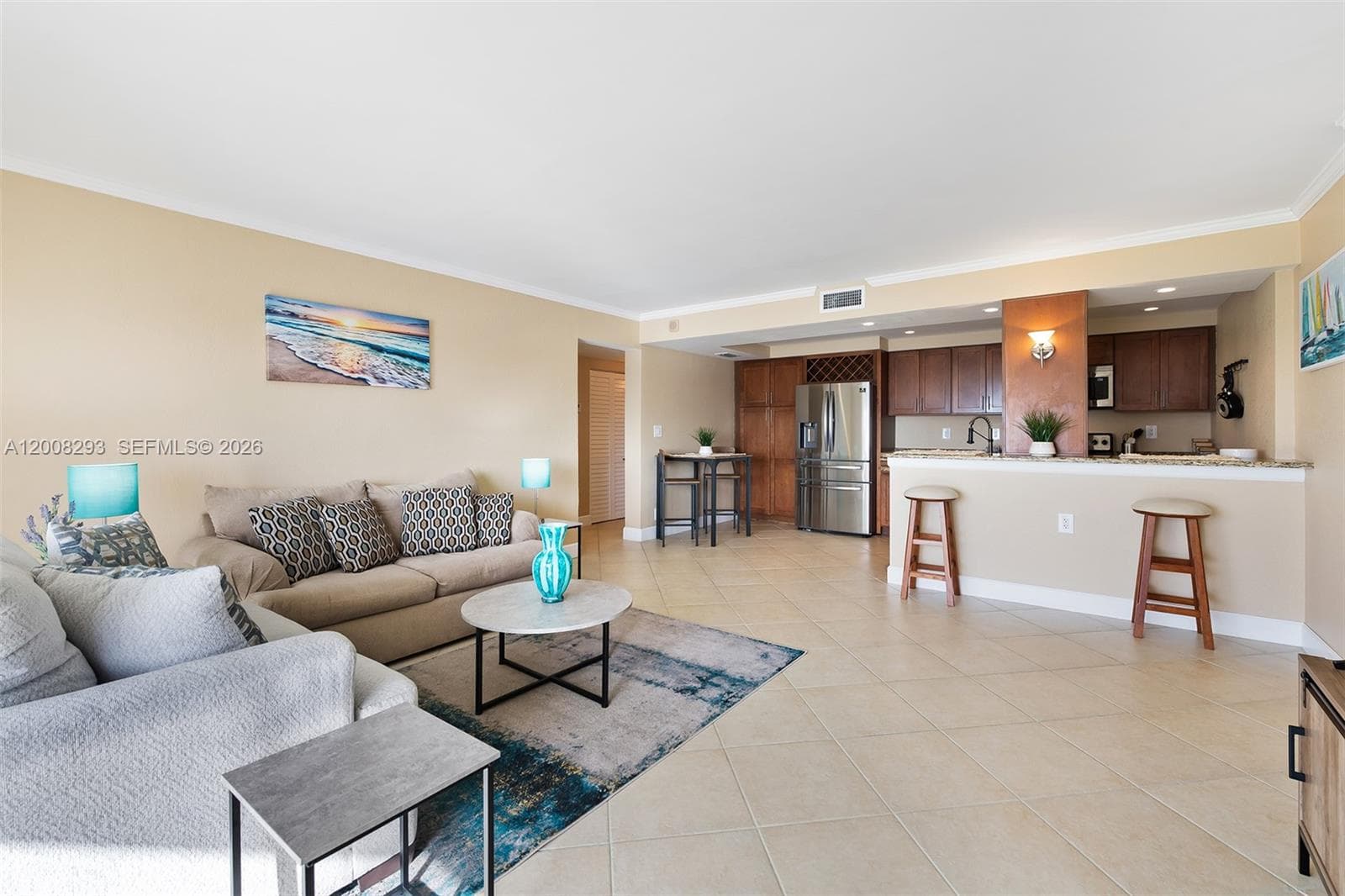 2900 30th St 7G photo 1