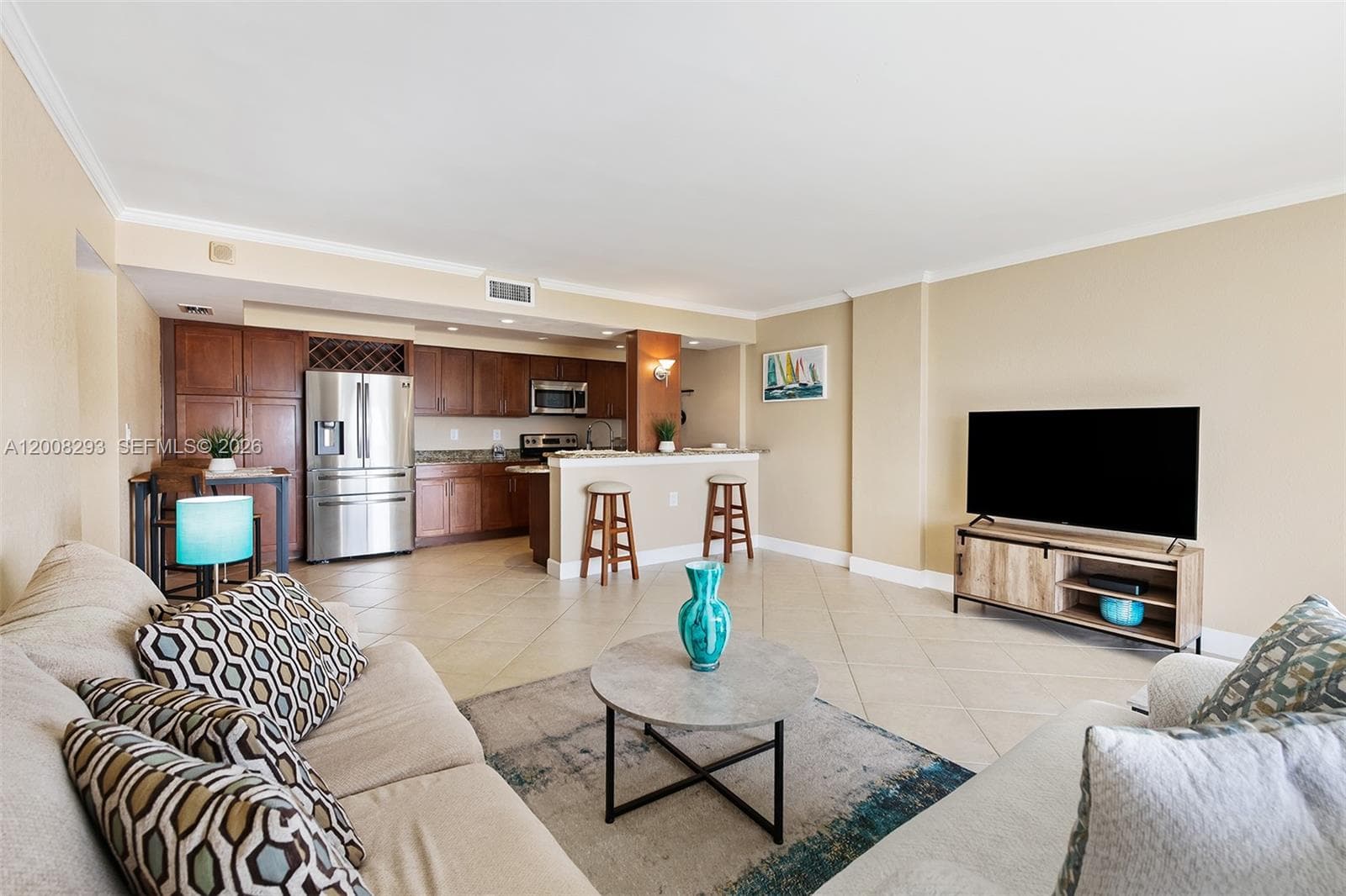 2900 30th St 7G photo 5