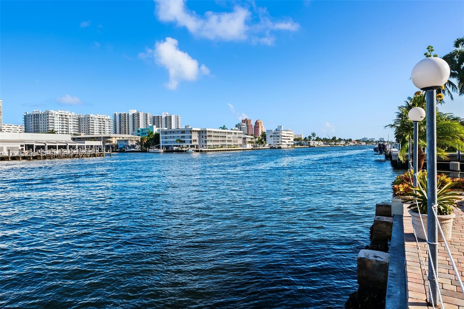 2900 30th St 7G photo 20