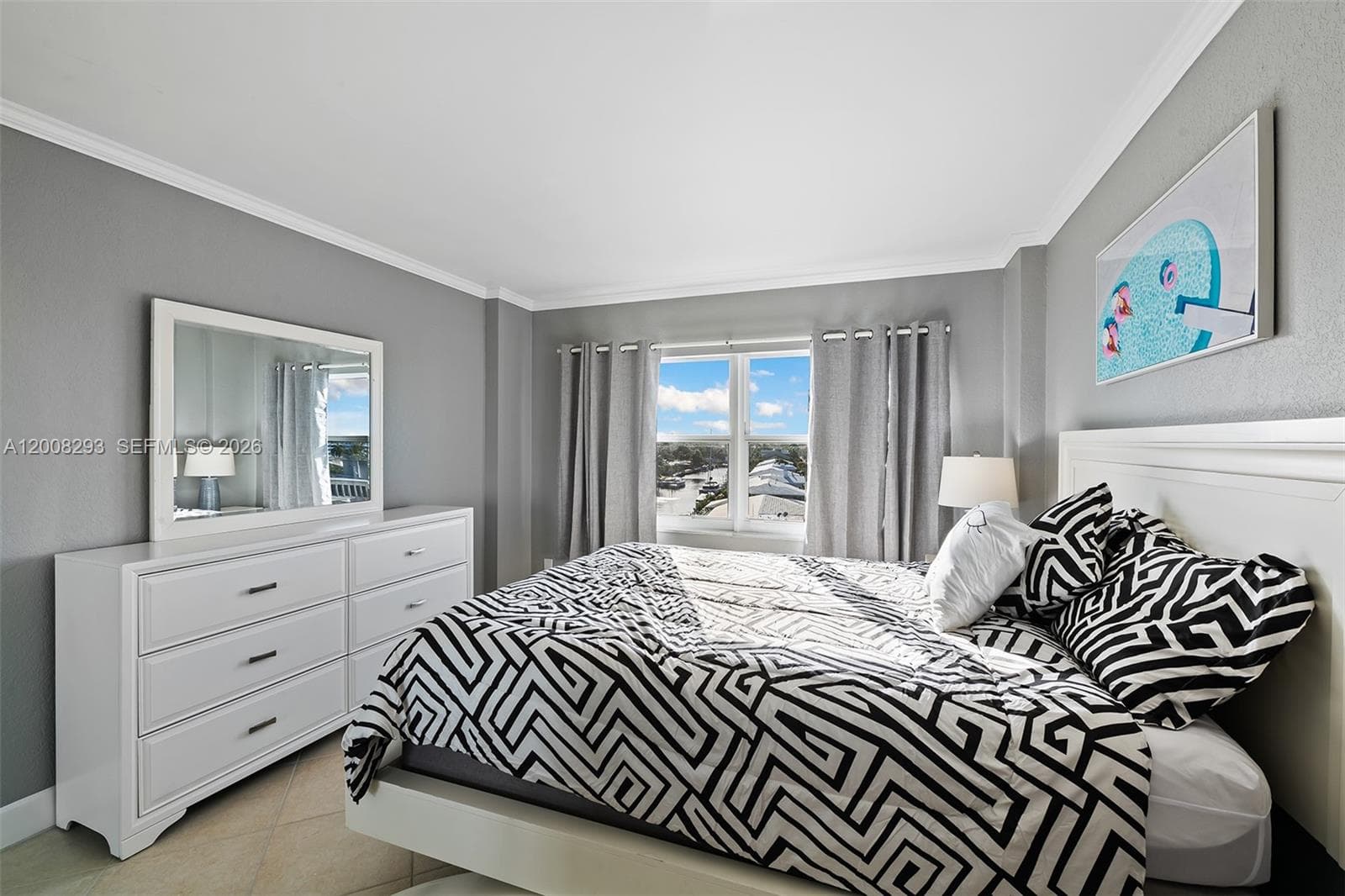 2900 30th St 7G photo 9