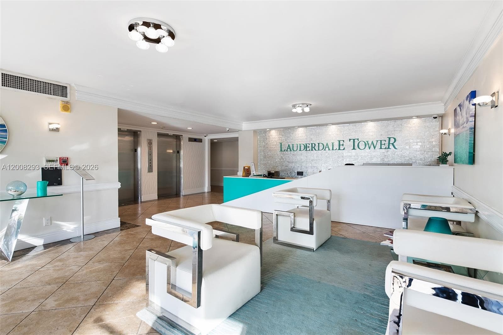 2900 30th St 7G photo 24