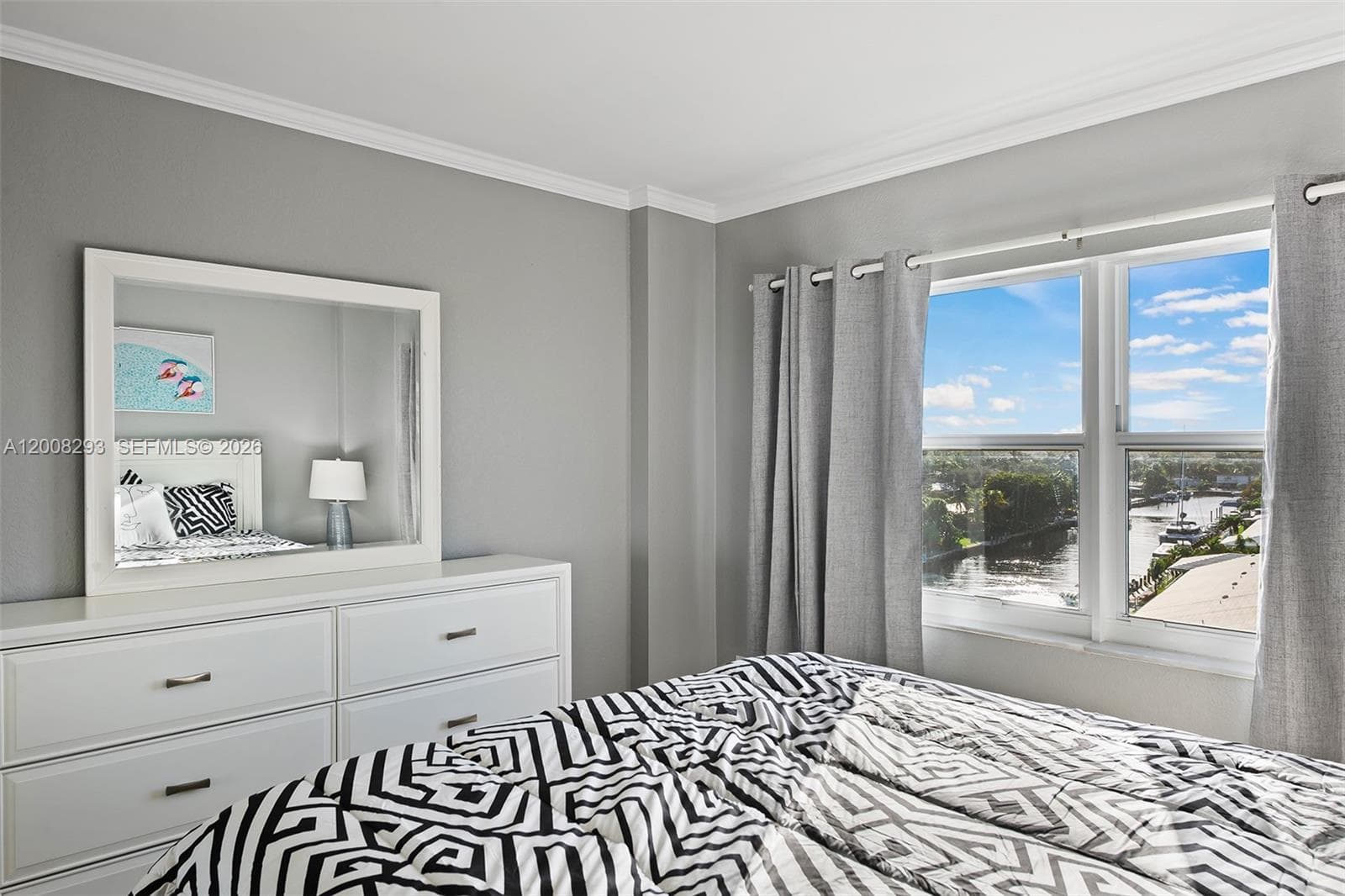 2900 30th St 7G photo 10