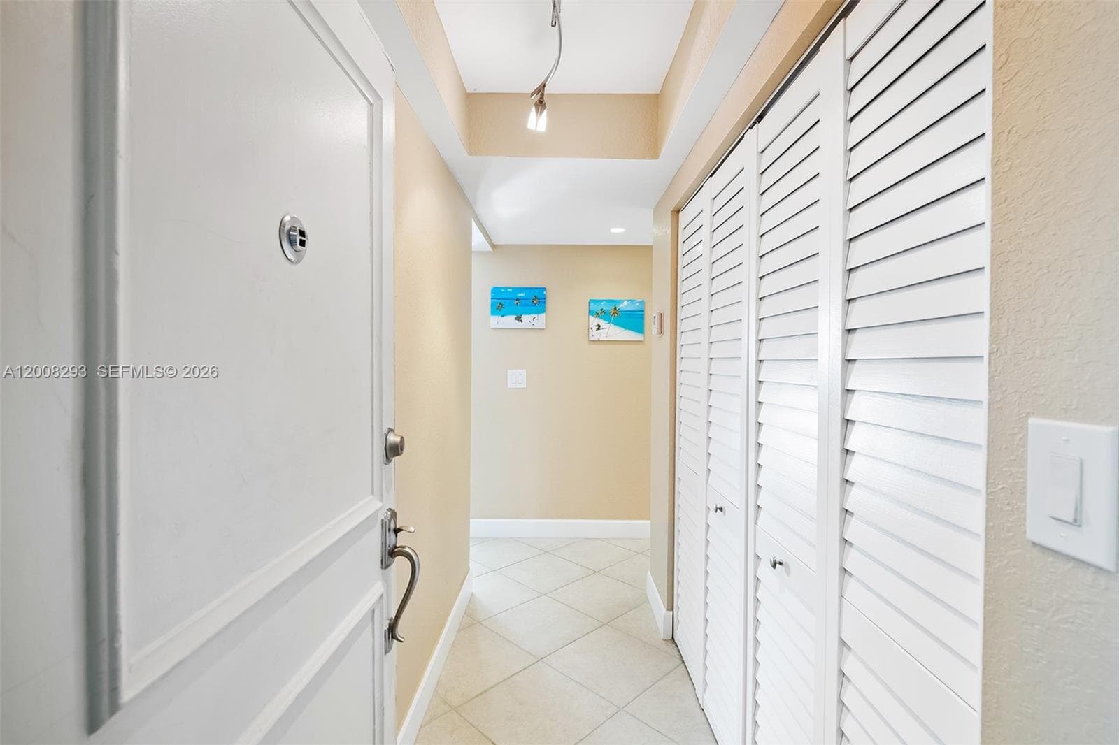 2900 30th St 7G photo 14