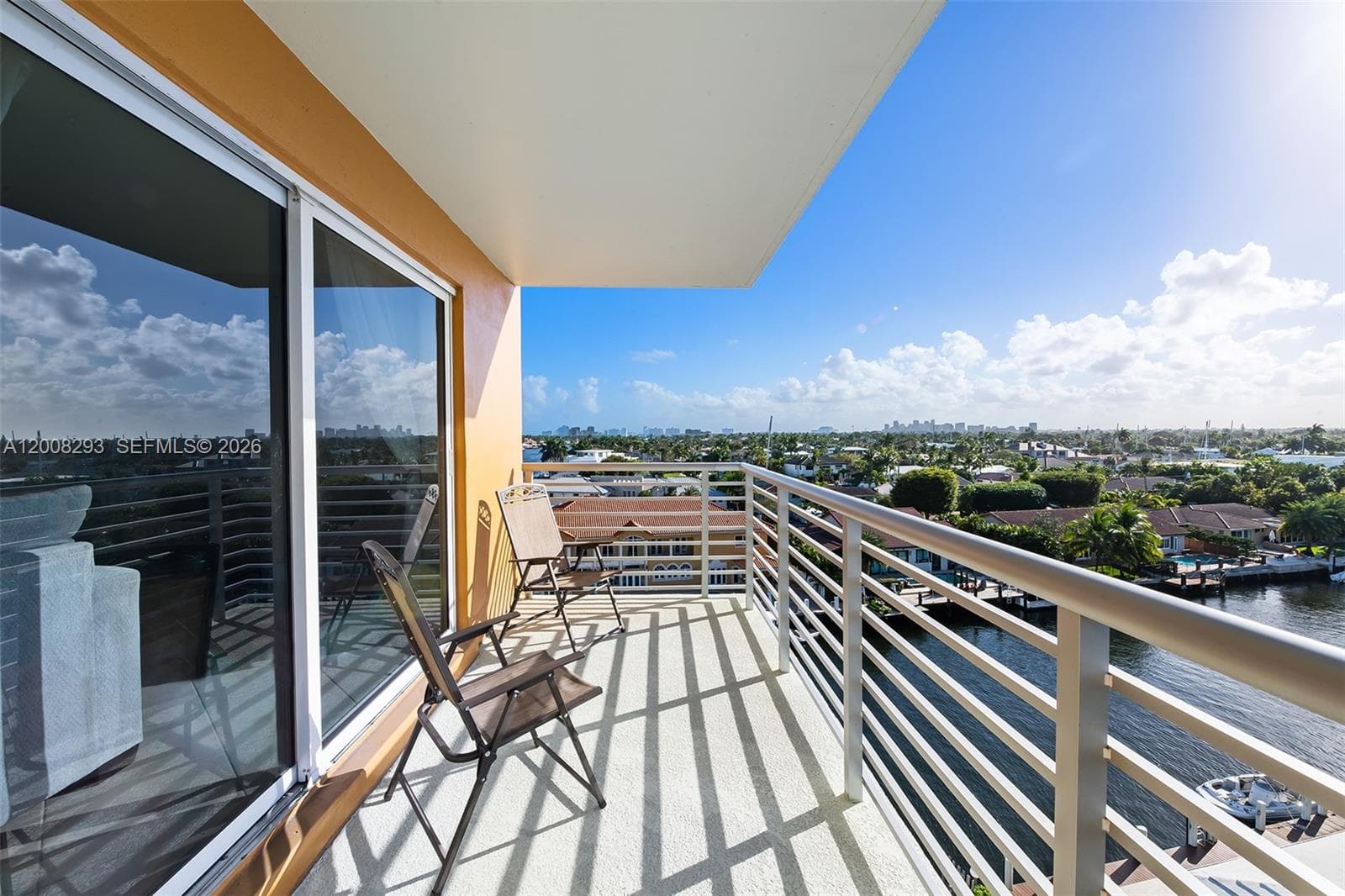 2900 30th St 7G photo 18