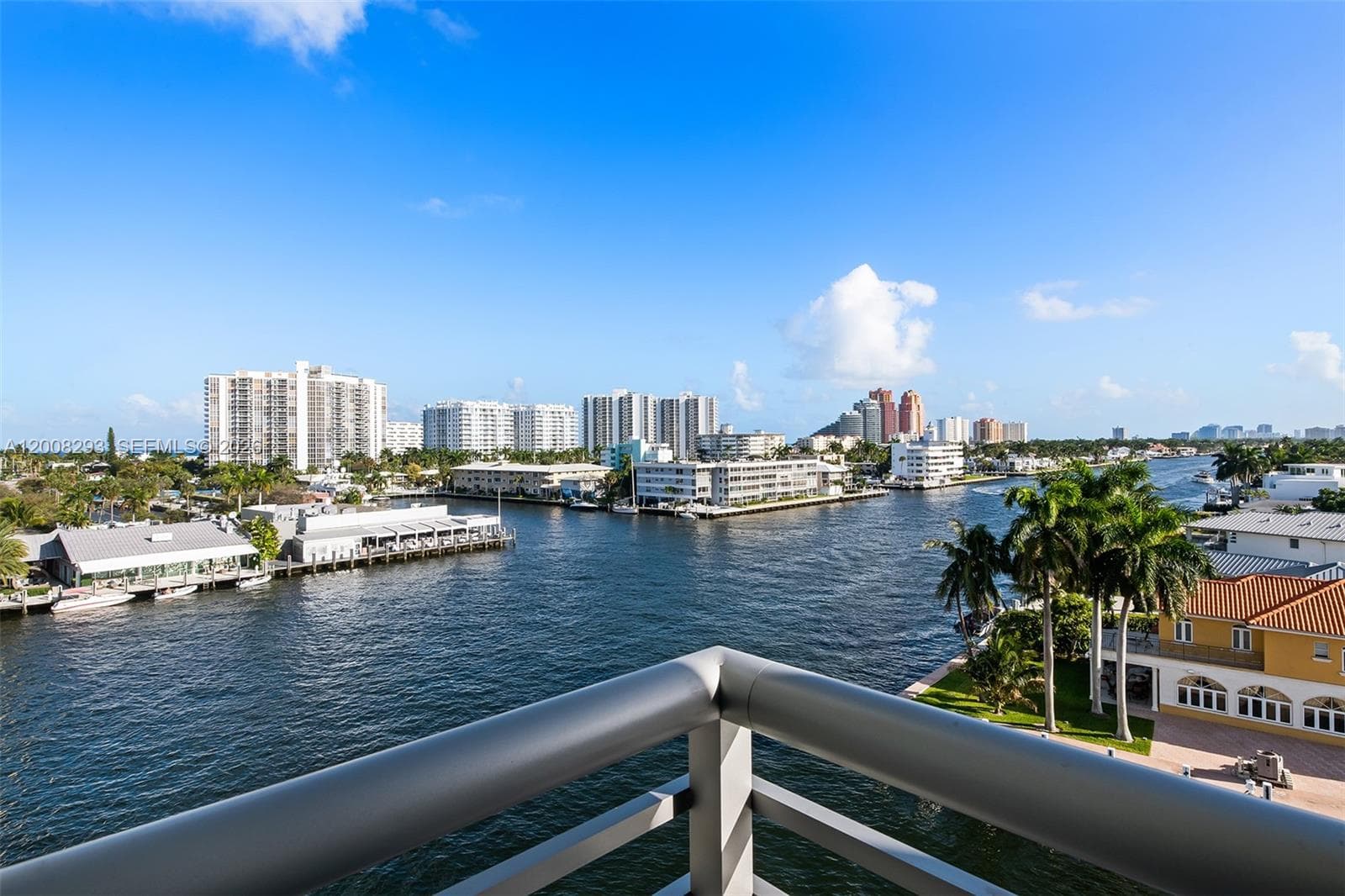 2900 30th St 7G photo 15