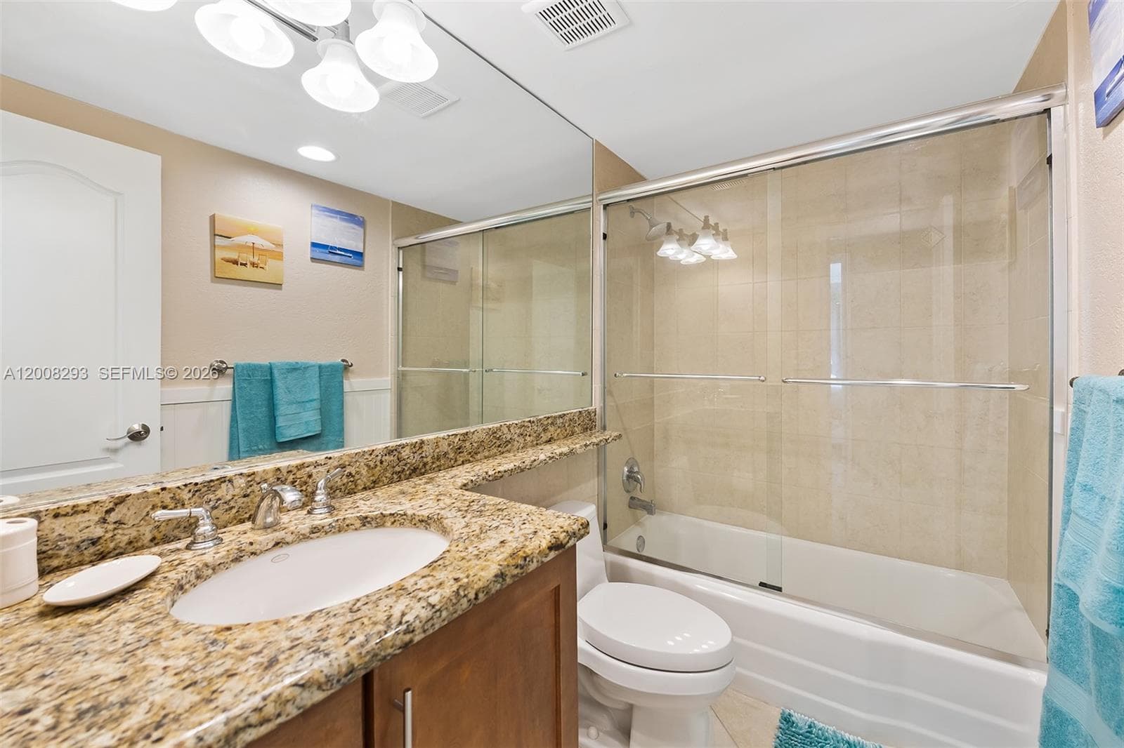 2900 30th St 7G photo 11