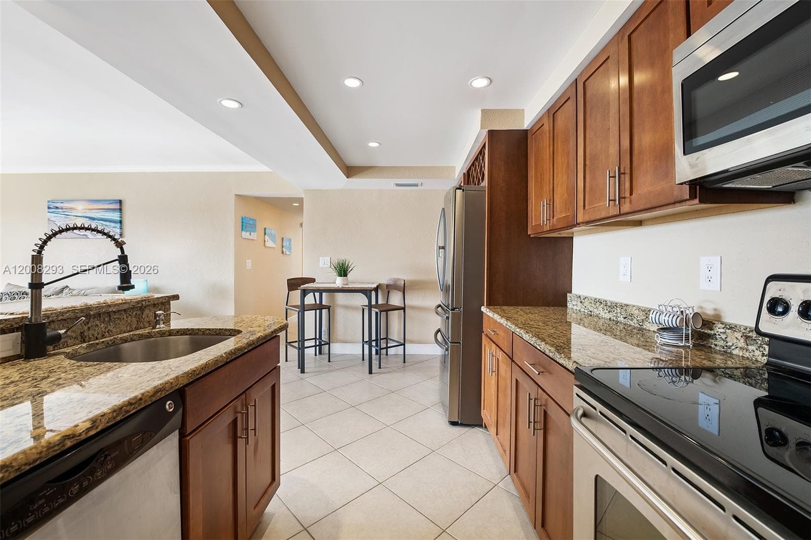 2900 30th St 7G photo 4