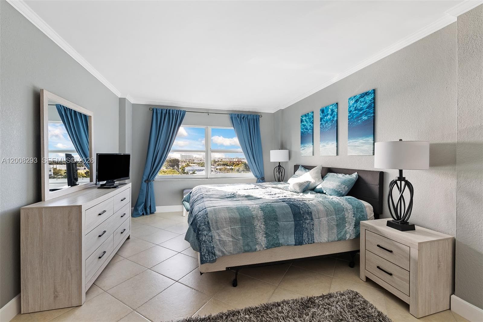 2900 30th St 7G photo 8