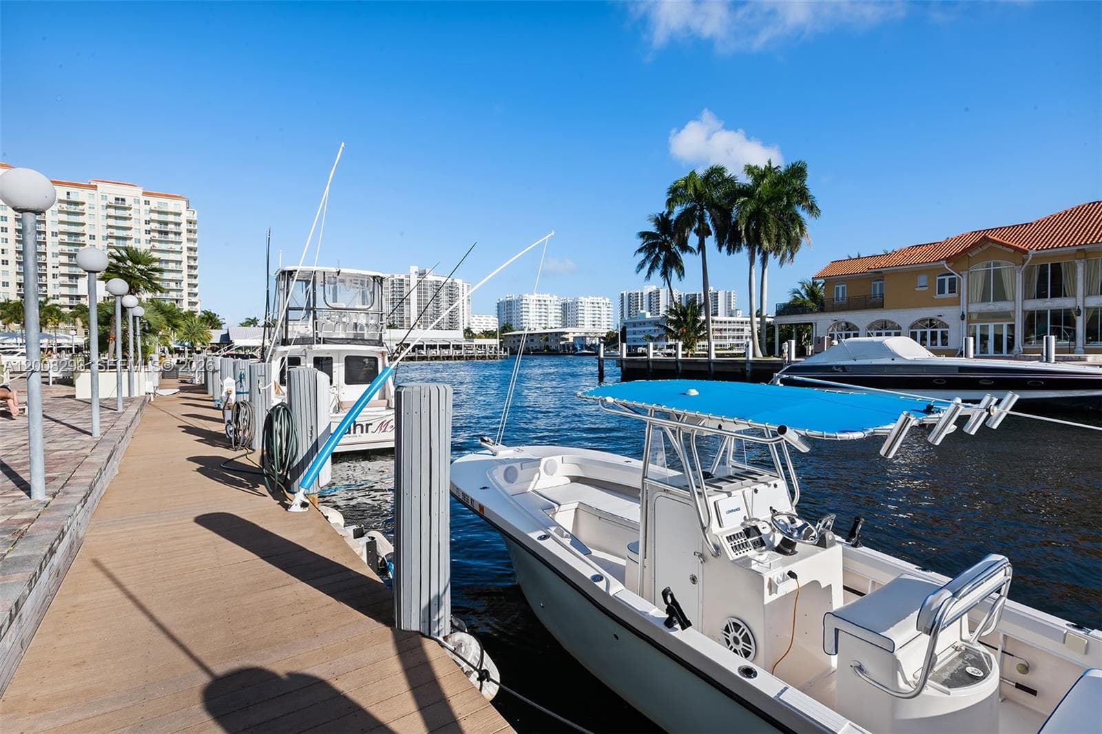 2900 30th St 7G photo 21