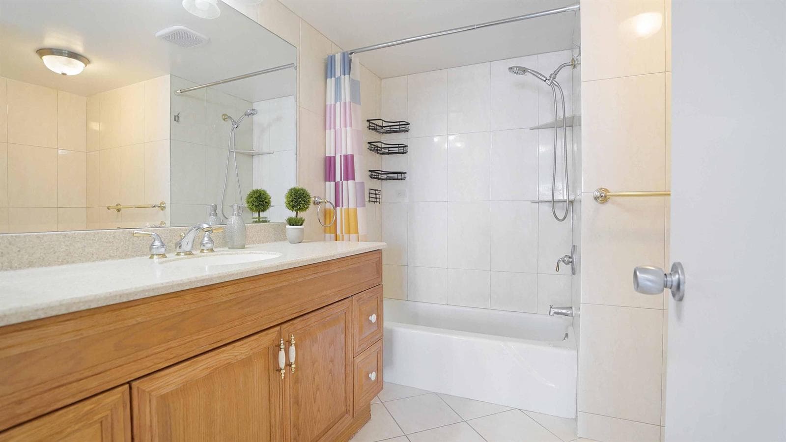 3550 Galt Ocean Drive 809 photo 13