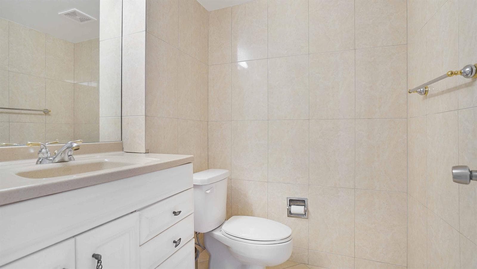 3550 Galt Ocean Drive 809 photo 16