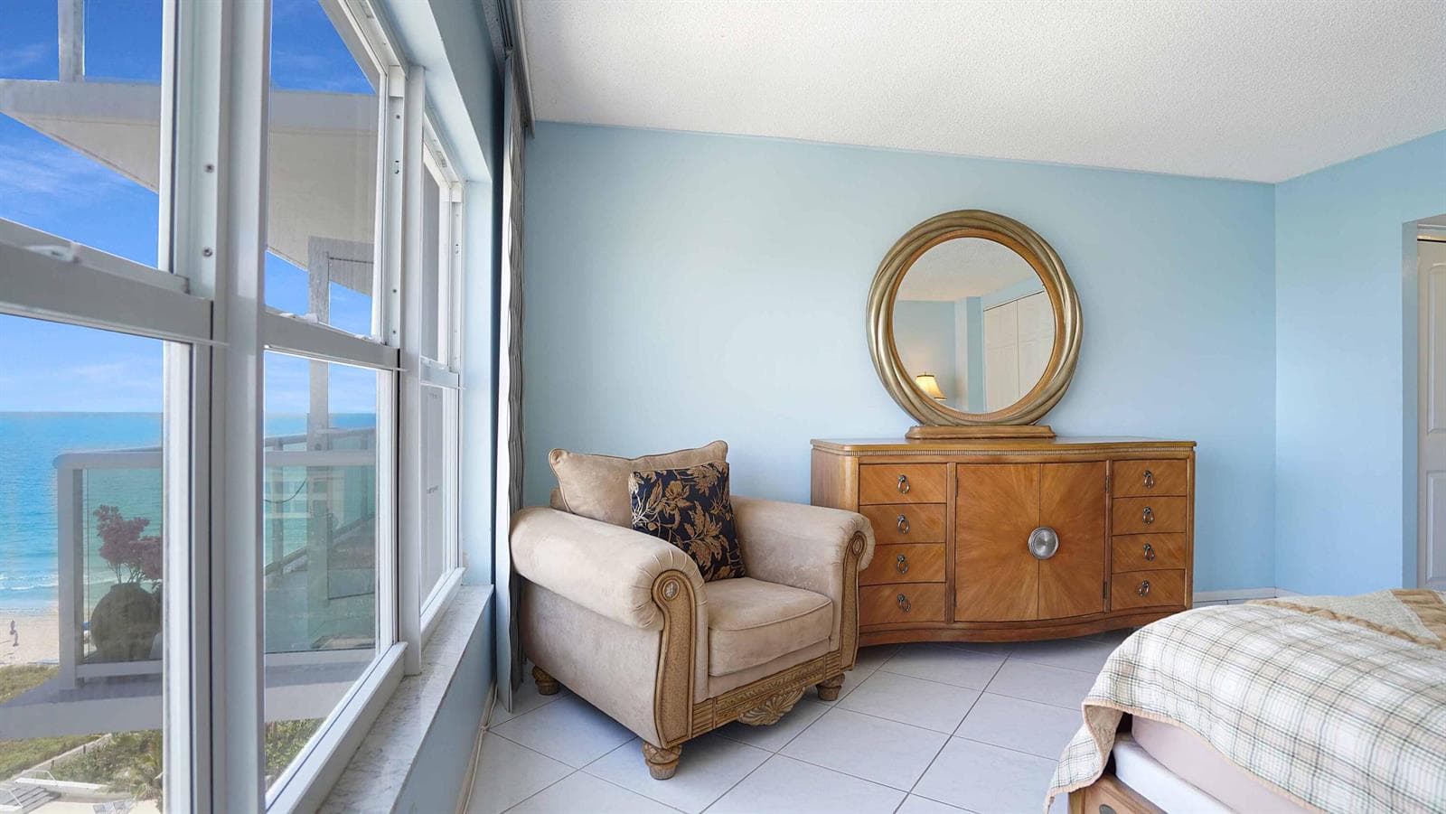 3550 Galt Ocean Drive 809 photo 12