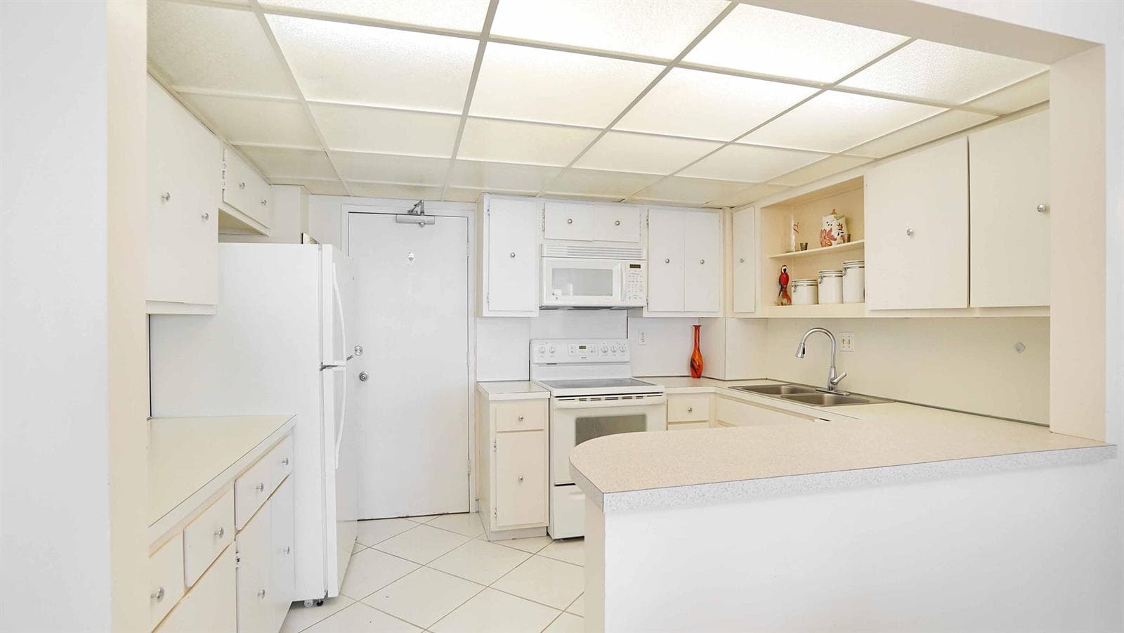 3550 Galt Ocean Drive 809 photo 7