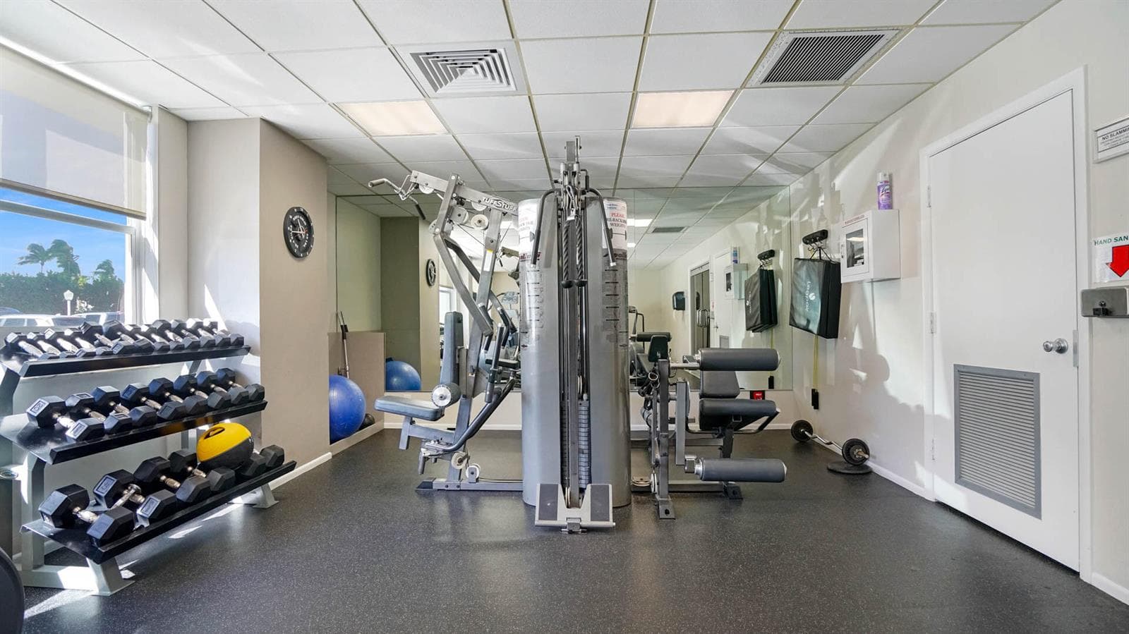 3550 Galt Ocean Drive 809 photo 24